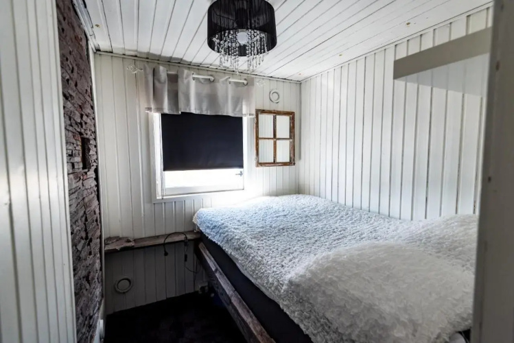 Airisto Inn
