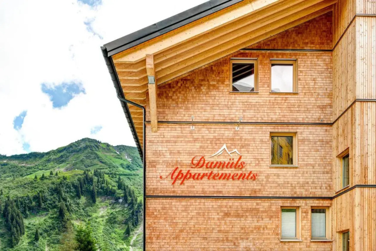 Image de l'hôtel