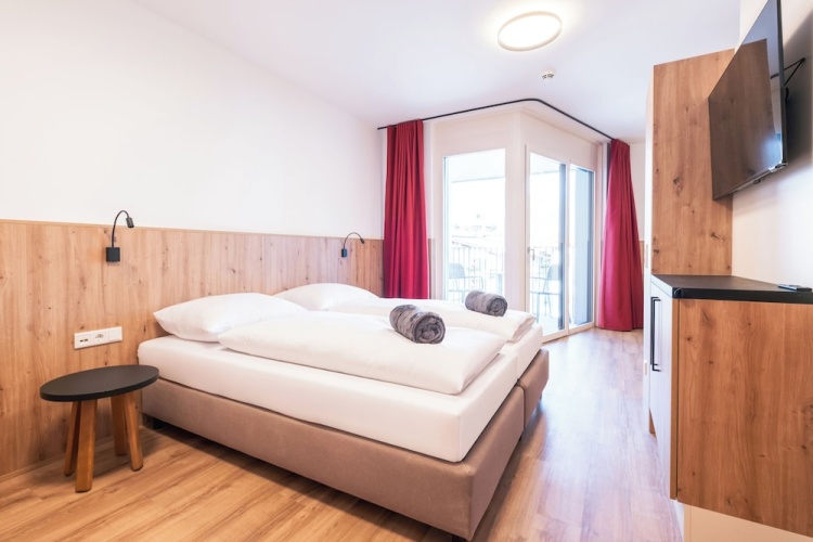 Kitzski Living - Kitzbühel