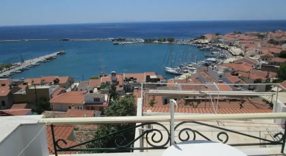 Studios Panorama