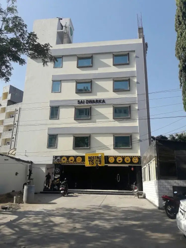 Image de l'hôtel