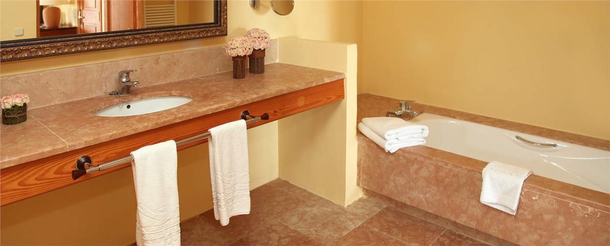 Pula Suites Boutique Resort photo 11