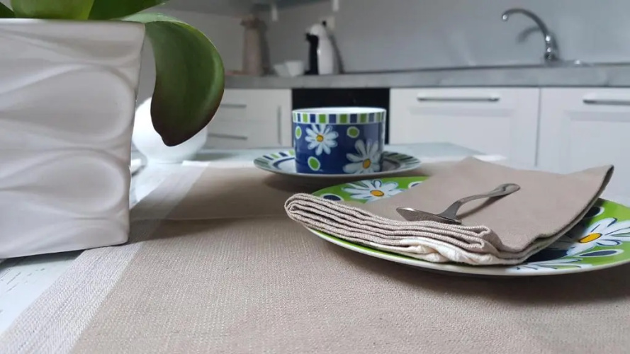 Allegro Luxury B&B