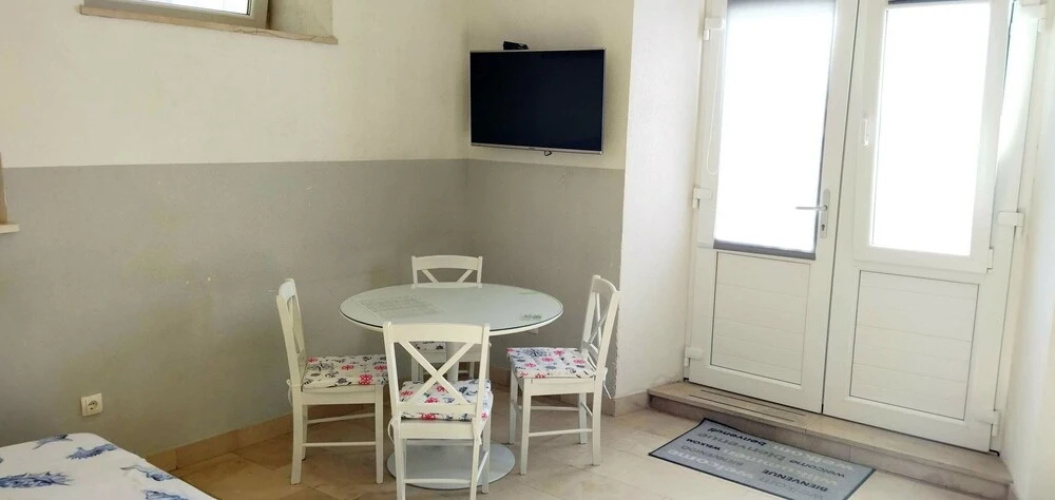 Apartments Luce I Jure