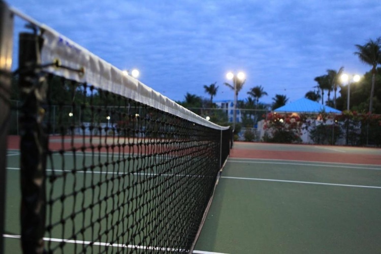 Ocean Pointe Suites at Key Largo photo 18