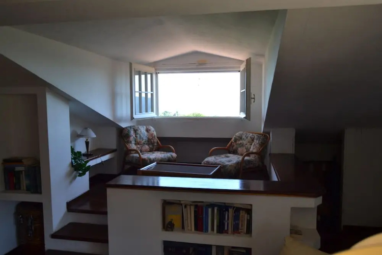 La Pippola B&B