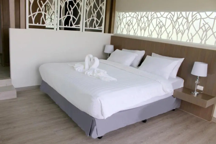 Bungalow