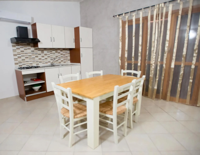 Hotel Baia Delle Mimose photo 24