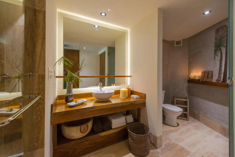 Kimpton Aluna Tulum by IHG