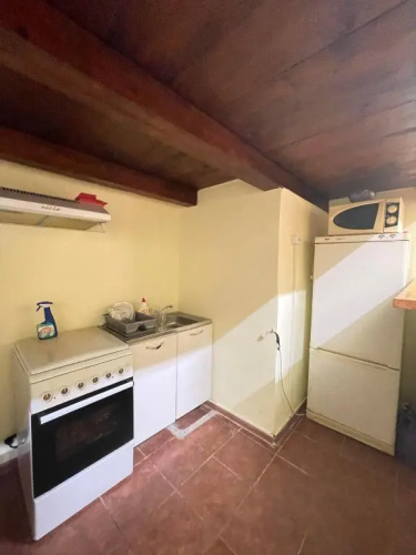 Apartament Ultracentral