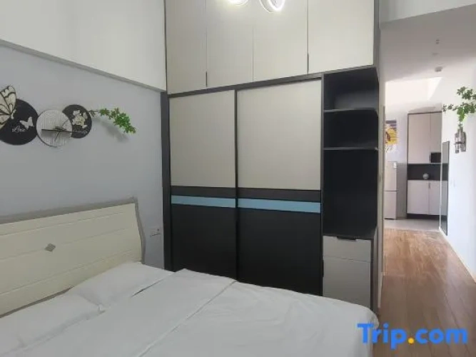 Business Double Suite