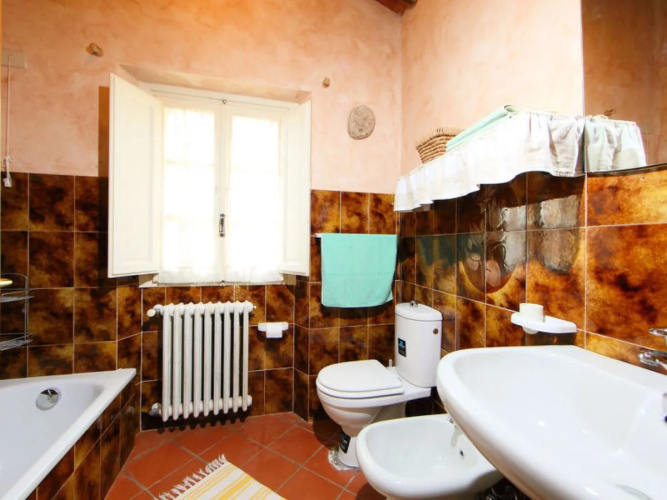 Casa di Nena