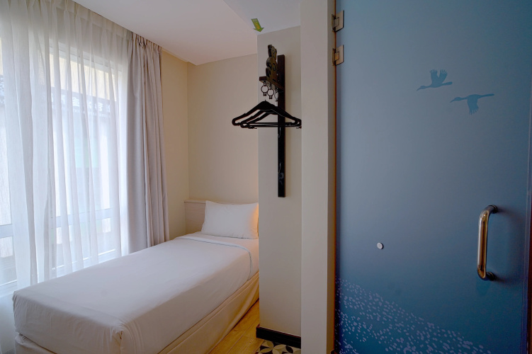 Cititel Express Kota Kinabalu