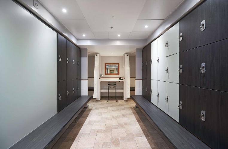 DoubleTree by Hilton Dartford Bridge photo 25