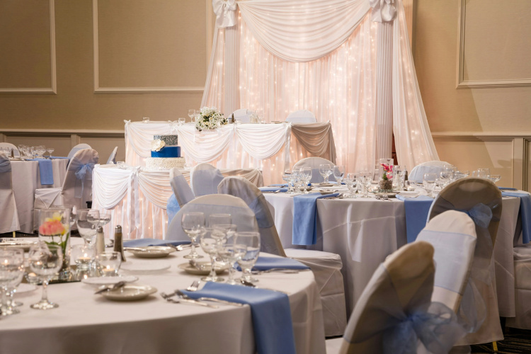 DoubleTree by Hilton Leominster photo 33