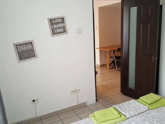 Best Suites Apartment Accommodation