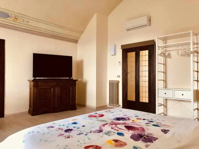 Mavitur Rooms