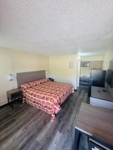 Studios & Suites 4 Less Virginia Beach