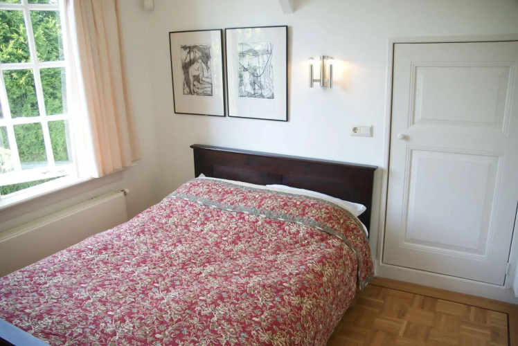 Villa Aberson