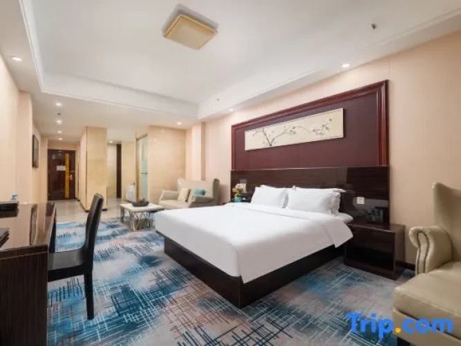 Business Suite