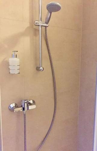 The Guesthouse Treviso
