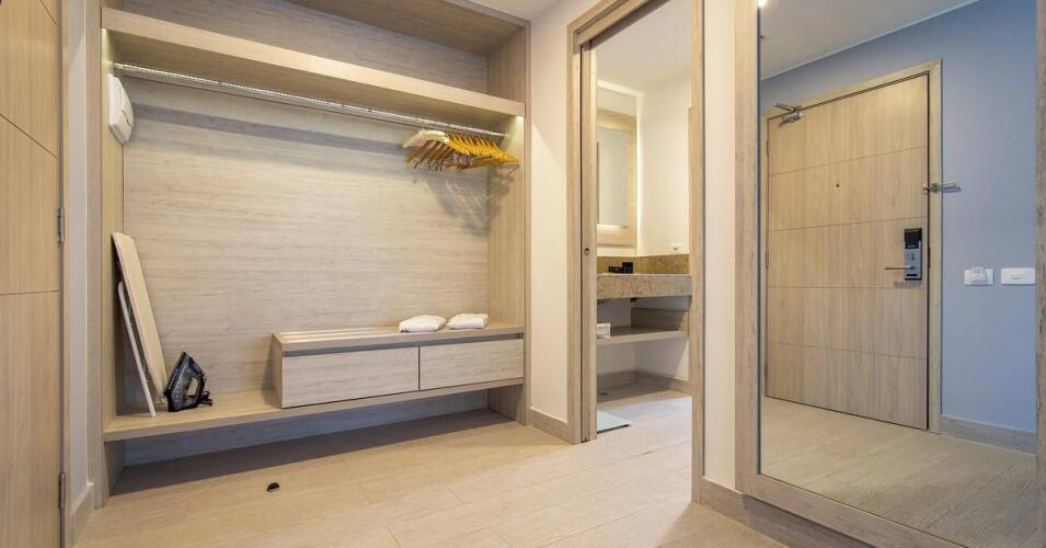 Imagen de Melia Cartagena Karmairi Adults Only