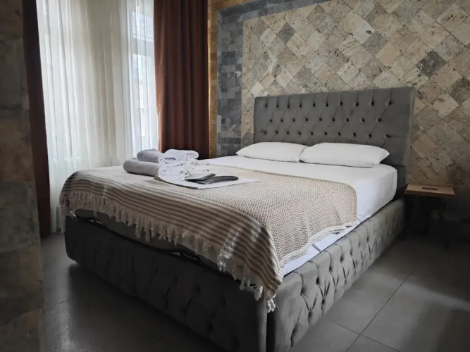 Konak Asil