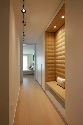 1 Bedroom Apartment with sea view