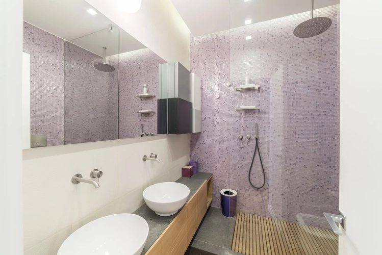 Aquileia Stylish Apartment