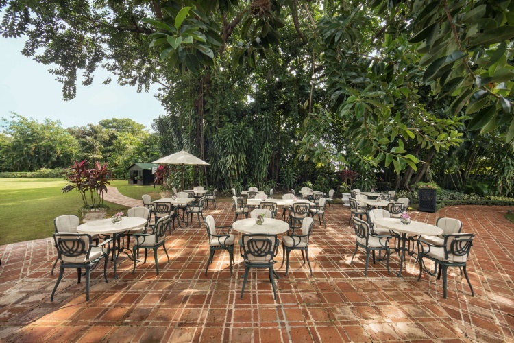 El Embajador, a Royal Hideaway Hotel photo 33