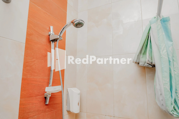 Hotel Wahaha Redpartner