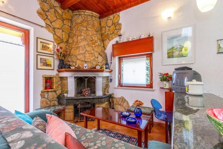 1 Bedroom Cottage