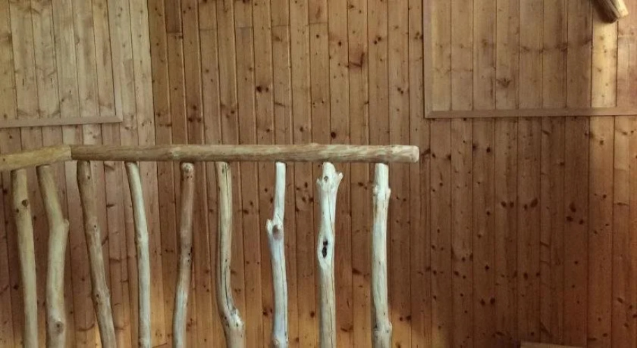 Ancsi Apartmanhaz