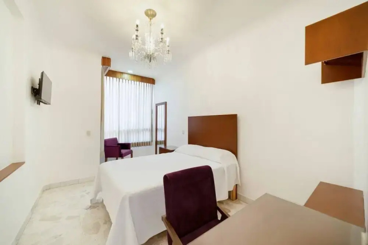 Violeta Hotel Boutique