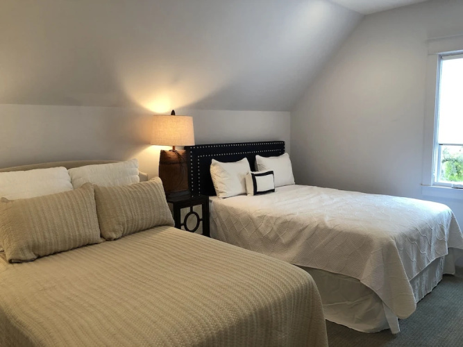 Dunworkin AT Ocean Oaks by Jekyll Realty