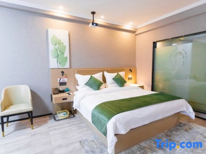 Business Suite
