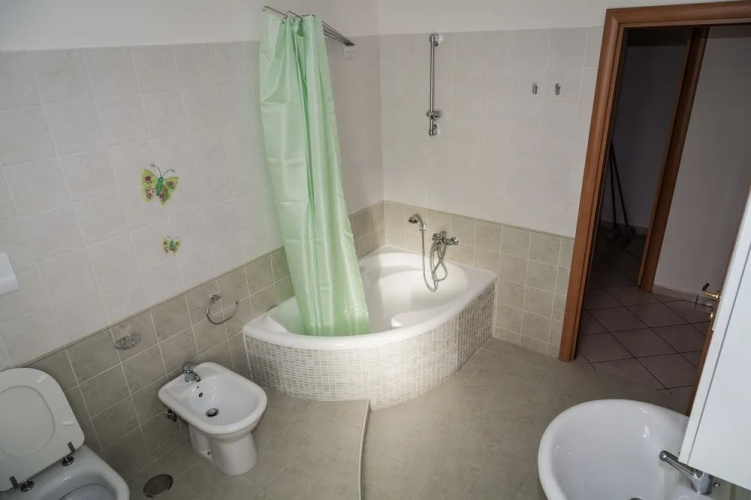 Casa Vacanze Relax