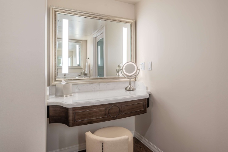 Houstonian Hotel Club Spa photo 12