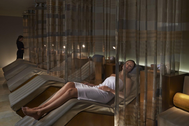 Mandarin Oriental Miami photo 21