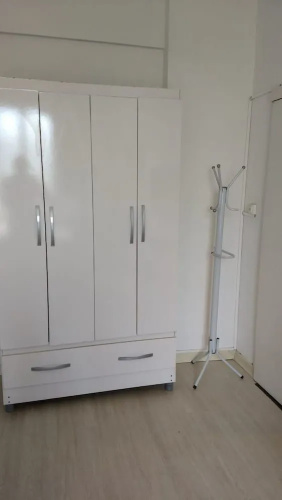 Loft Reformado Ipanema/Copacabana