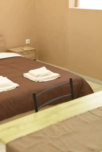 Piraeus Oasis Prime 1 - 1st floor