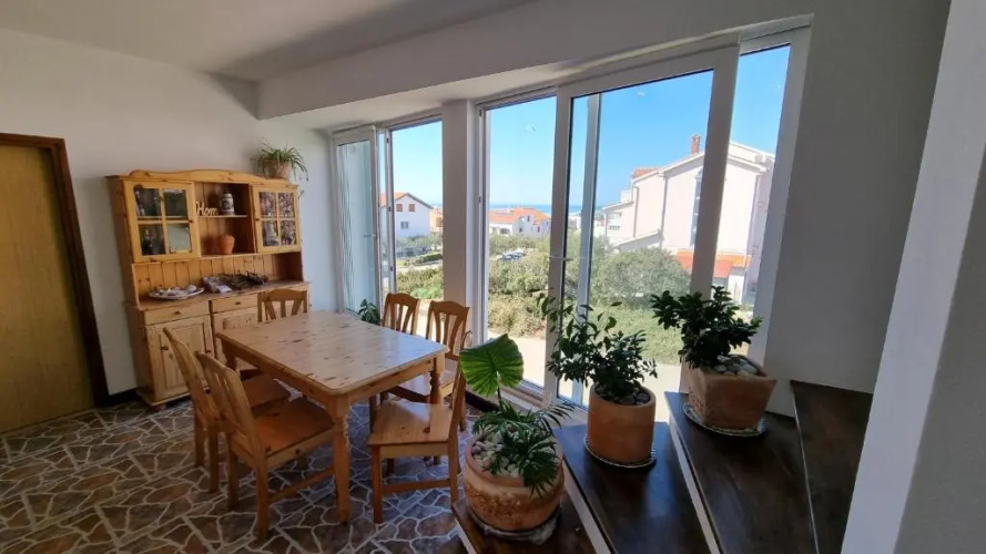 Residence Romansa