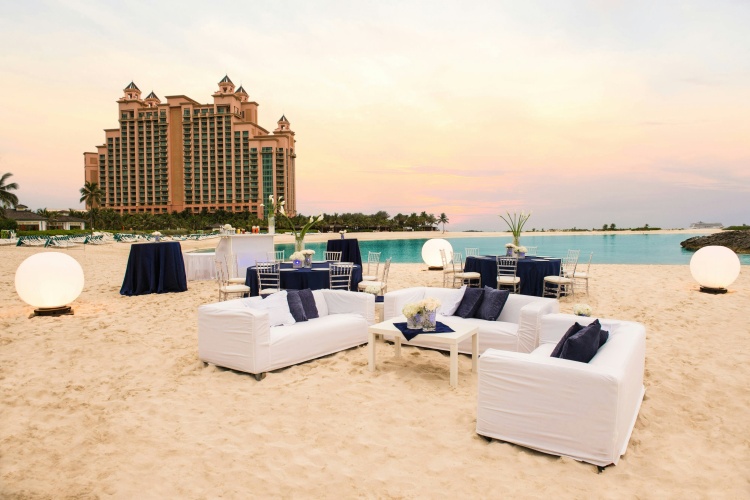 The Cove Atlantis photo 22