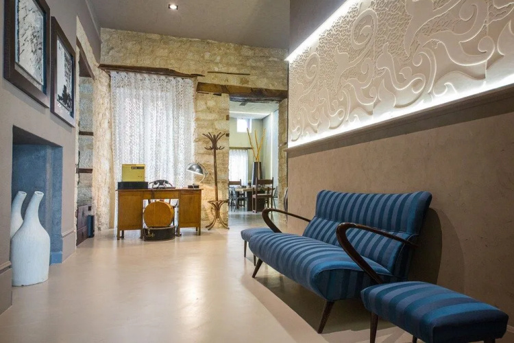 ArtStudio6 Concept House