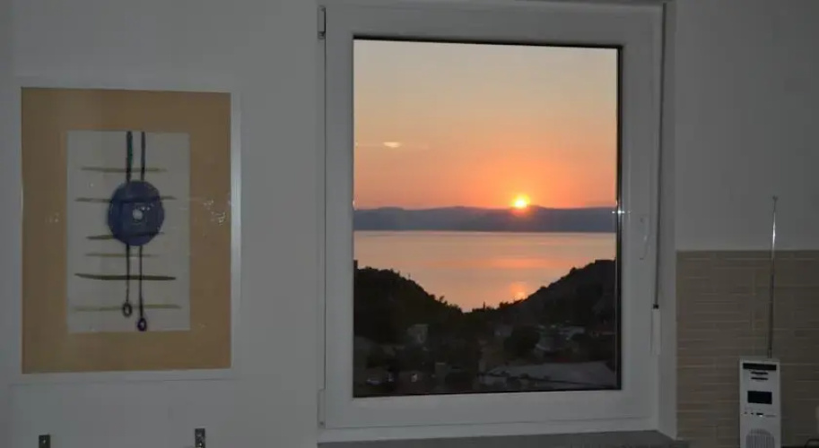 Apartment Stefania