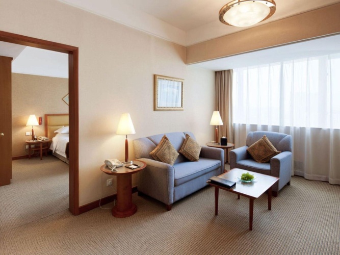 Business Suite