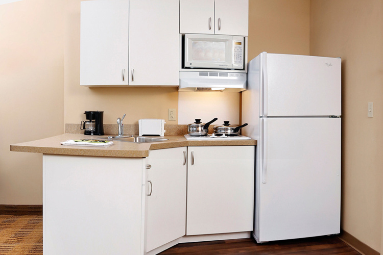 Extended Stay America Phoenix Chandler photo 20