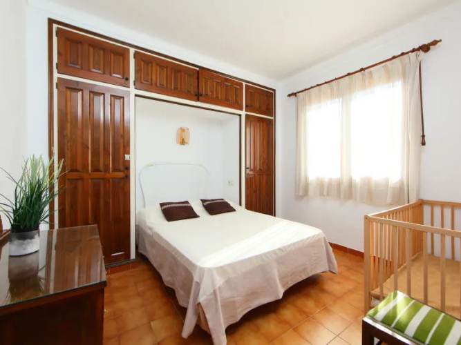 Holiday Home La Masia