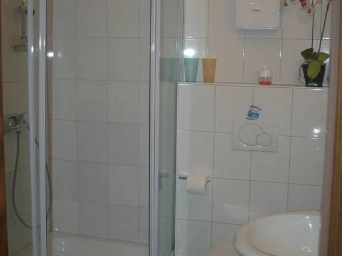 Köln Appartement