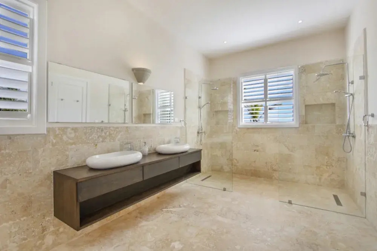 Stunning 6BR Villa With Ocean View in Cap Cana